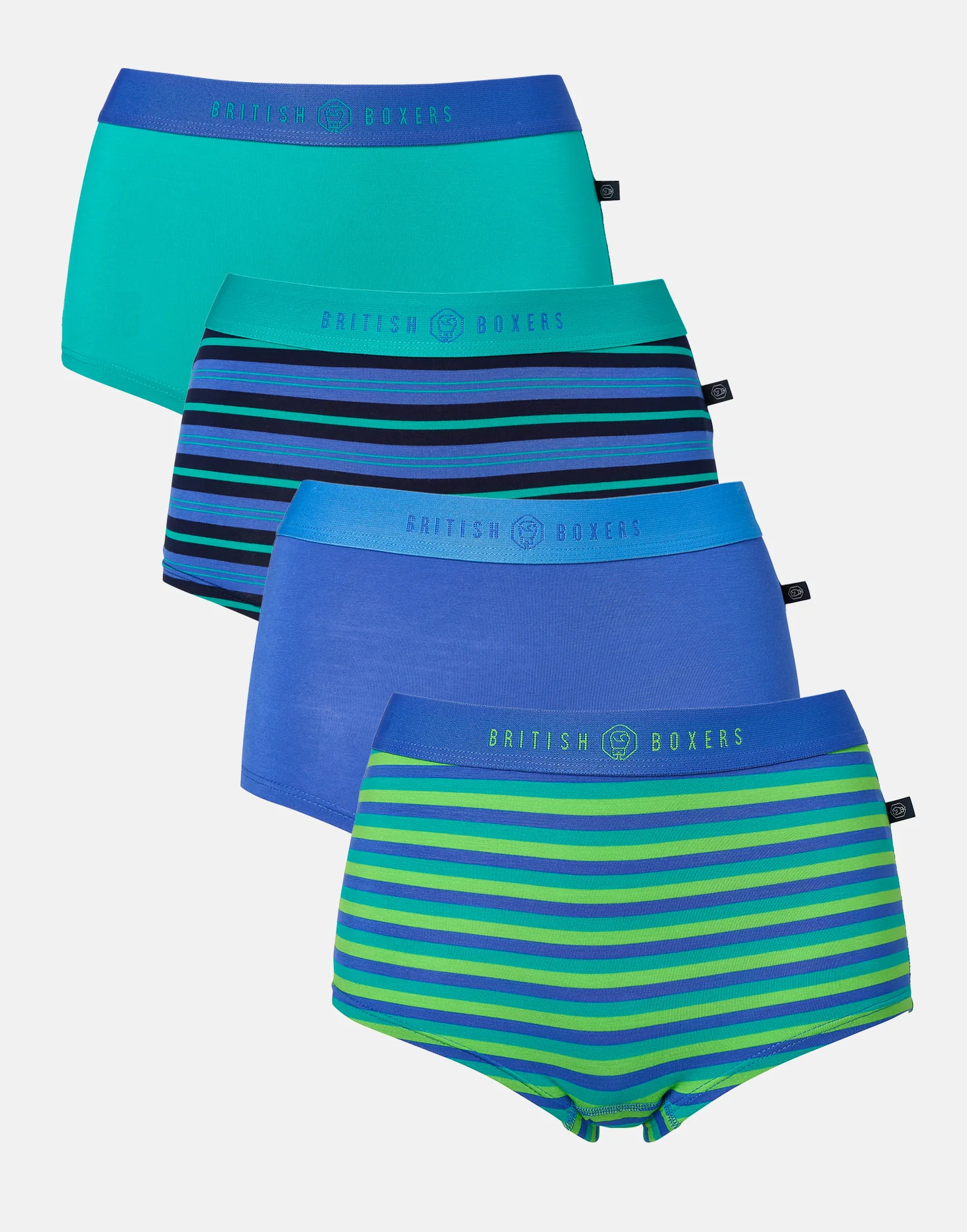 New Spring Collection 2026