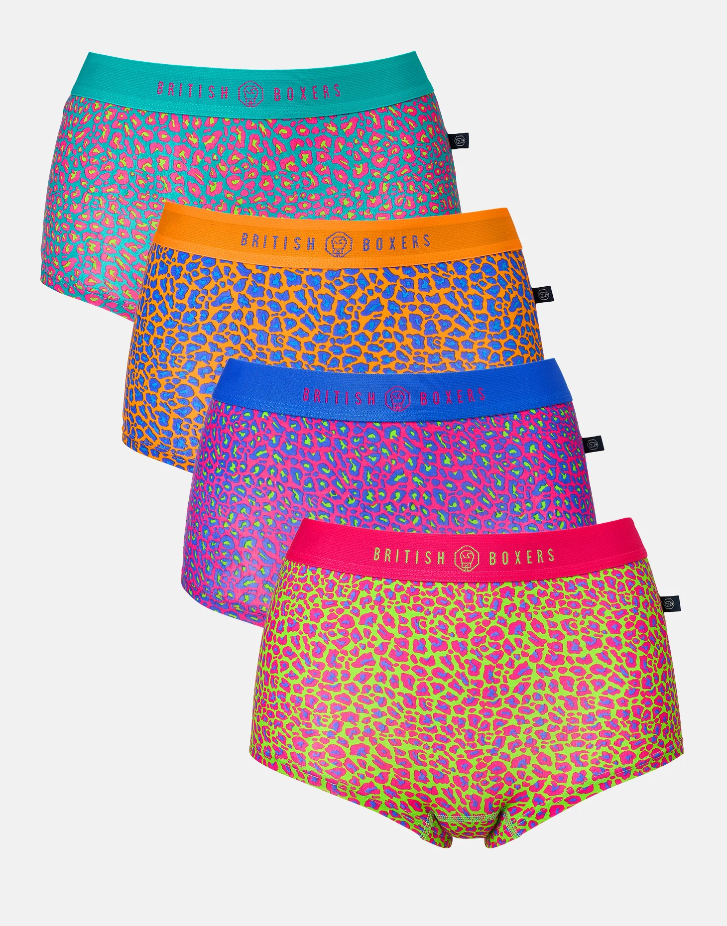 New Arrivals - Gingham